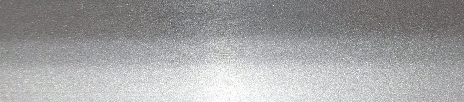 Material 11